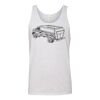 Jersey Tank Thumbnail