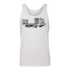 Jersey Tank Thumbnail