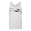 Jersey Tank Thumbnail