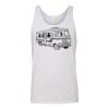 Jersey Tank Thumbnail