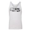 Jersey Tank Thumbnail