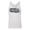 Jersey Tank Thumbnail