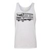 Jersey Tank Thumbnail