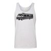 Jersey Tank Thumbnail