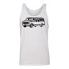 Jersey Tank Thumbnail