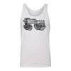 Jersey Tank Thumbnail