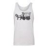 Jersey Tank Thumbnail