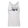 Jersey Tank Thumbnail