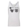 Jersey Tank Thumbnail
