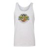 Jersey Tank Thumbnail