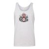 Jersey Tank Thumbnail