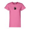ComfortSoft® Women’s Short Sleeve T-Shirt Thumbnail