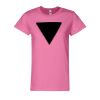 ComfortSoft® Women’s Short Sleeve T-Shirt Thumbnail