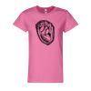 ComfortSoft® Women’s Short Sleeve T-Shirt Thumbnail