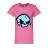 ComfortSoft® Women’s Short Sleeve T-Shirt Thumbnail