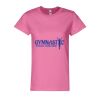 ComfortSoft® Women’s Short Sleeve T-Shirt Thumbnail
