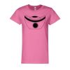 ComfortSoft® Women’s Short Sleeve T-Shirt Thumbnail