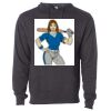 Midweight Hooded Sweatshirt Thumbnail