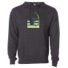 Midweight Hooded Sweatshirt Thumbnail
