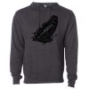 Midweight Hooded Sweatshirt Thumbnail