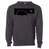 Midweight Hooded Sweatshirt Thumbnail