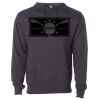 Midweight Hooded Sweatshirt Thumbnail