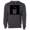 Midweight Hooded Sweatshirt Thumbnail