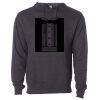 Midweight Hooded Sweatshirt Thumbnail