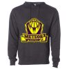 Midweight Hooded Sweatshirt Thumbnail