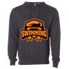 Midweight Hooded Sweatshirt Thumbnail