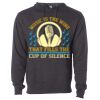 Midweight Hooded Sweatshirt Thumbnail