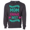 Midweight Hooded Sweatshirt Thumbnail