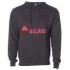 Midweight Hooded Sweatshirt Thumbnail