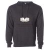 Midweight Hooded Sweatshirt Thumbnail