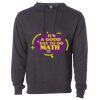 Midweight Hooded Sweatshirt Thumbnail