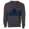 Midweight Hooded Sweatshirt Thumbnail