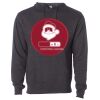 Midweight Hooded Sweatshirt Thumbnail