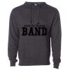 Midweight Hooded Sweatshirt Thumbnail