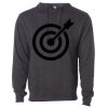 Midweight Hooded Sweatshirt Thumbnail