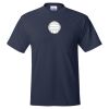 Unisex EcoSmart® T-Shirt Thumbnail