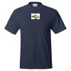 Unisex EcoSmart® T-Shirt Thumbnail