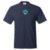 Unisex EcoSmart® T-Shirt Thumbnail