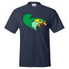 Unisex EcoSmart® T-Shirt Thumbnail