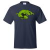 Unisex EcoSmart® T-Shirt Thumbnail