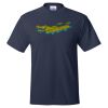 Unisex EcoSmart® T-Shirt Thumbnail