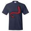 Unisex EcoSmart® T-Shirt Thumbnail