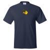 Unisex EcoSmart® T-Shirt Thumbnail