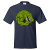 Unisex EcoSmart® T-Shirt Thumbnail