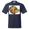 Unisex EcoSmart® T-Shirt Thumbnail