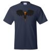 Unisex EcoSmart® T-Shirt Thumbnail